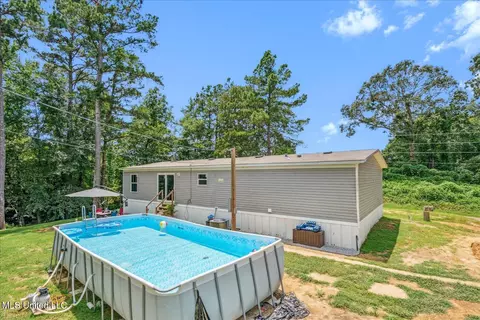 4530 Tate Marshall Rd, Coldwater, MS 38618 photo 24