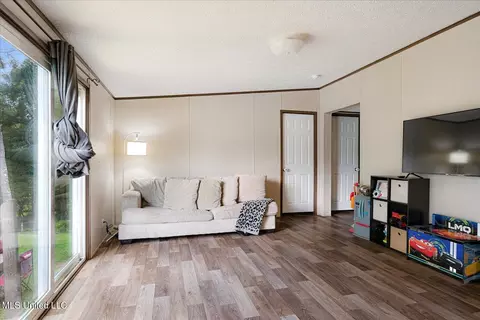 4530 Tate Marshall Rd, Coldwater, MS 38618 photo 14