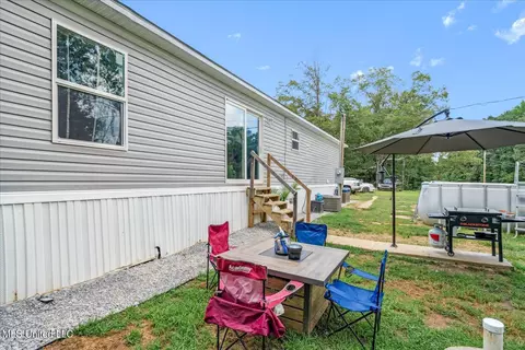 4530 Tate Marshall Rd, Coldwater, MS 38618 photo 22