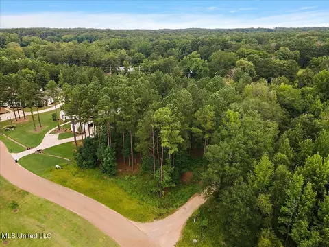 112 Hidden Glades, Ridgeland, MS 39157