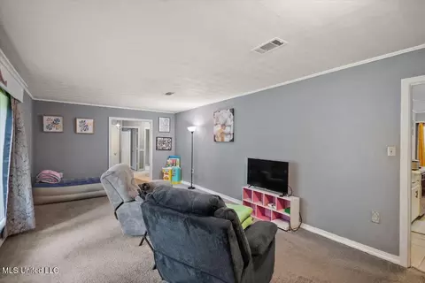Other - 4035 Venus Ave, Jackson, MS 39212 photo 3 of 4