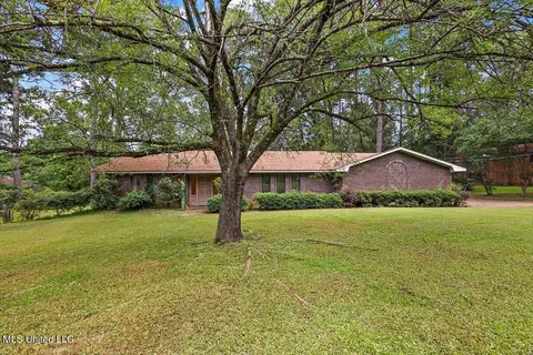 4035 Venus Ave, Jackson, MS 39212
