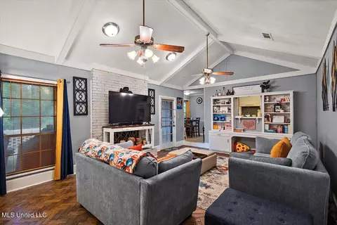 Other - 4035 Venus Ave, Jackson, MS 39212 photo 4 of 4