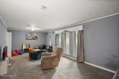 Other - 4035 Venus Ave, Jackson, MS 39212 photo 2 of 4