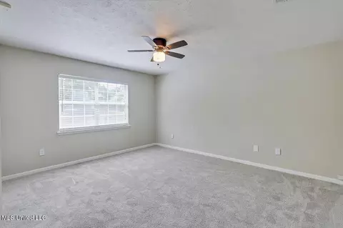 Bedroom - 110 Windchase Dr, Brandon, MS 39042 photo 1 of 4