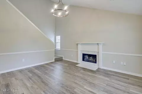 Living - 110 Windchase Dr, Brandon, MS 39042 photo 1 of 2
