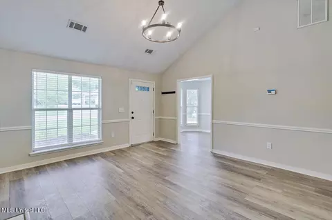 Other - 110 Windchase Dr, Brandon, MS 39042 photo 1 of 5
