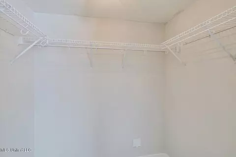 Other - 110 Windchase Dr, Brandon, MS 39042 photo 5 of 5
