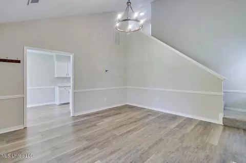 Other - 110 Windchase Dr, Brandon, MS 39042 photo 2 of 5
