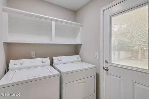 Other - 110 Windchase Dr, Brandon, MS 39042 photo 4 of 5