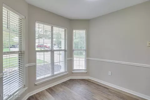 Other - 110 Windchase Dr, Brandon, MS 39042 photo 3 of 5