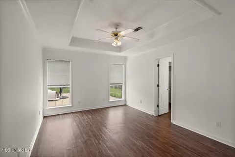 Other - 204 Cherry Bark Dr, Brandon, MS 39047 photo 3 of 8
