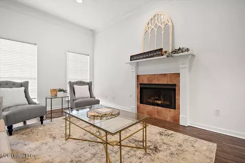Other - 204 Cherry Bark Dr, Brandon, MS 39047 photo 1 of 8