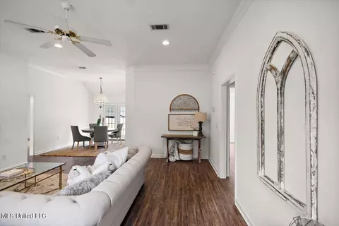Other - 204 Cherry Bark Dr, Brandon, MS 39047 photo 2 of 8