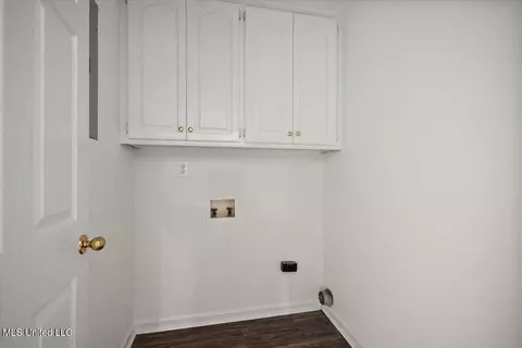 Other - 204 Cherry Bark Dr, Brandon, MS 39047 photo 8 of 8