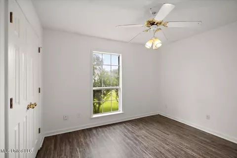 Bedroom - 204 Cherry Bark Dr, Brandon, MS 39047 photo 1 of 2