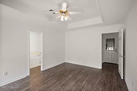 Other - 204 Cherry Bark Dr, Brandon, MS 39047 photo 7 of 8