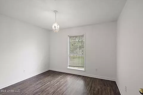 Bedroom - 204 Cherry Bark Dr, Brandon, MS 39047 photo 2 of 2