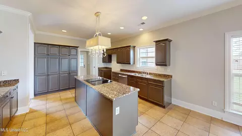 Other - 1377 Notting Hill Loop, Hernando, MS 38632 photo 4 of 10