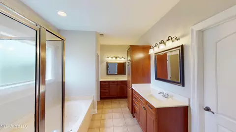 Bath - 1377 Notting Hill Loop, Hernando, MS 38632 photo 1 of 4