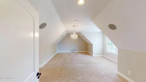 Bedroom - 1377 Notting Hill Loop, Hernando, MS 38632 photo 8 of 9