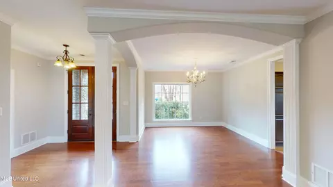 Other - 1377 Notting Hill Loop, Hernando, MS 38632 photo 5 of 10
