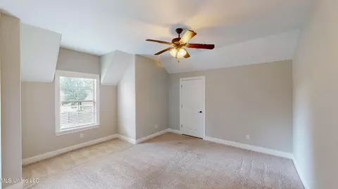 Bedroom - 1377 Notting Hill Loop, Hernando, MS 38632 photo 7 of 9