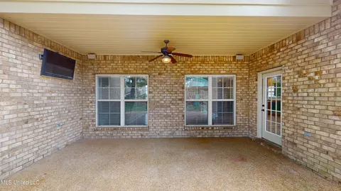 Other - 1377 Notting Hill Loop, Hernando, MS 38632 photo 8 of 10
