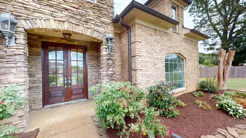 Other - 1377 Notting Hill Loop, Hernando, MS 38632 photo 2 of 10