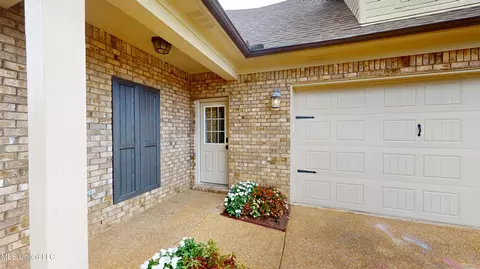 Other - 1377 Notting Hill Loop, Hernando, MS 38632 photo 9 of 10