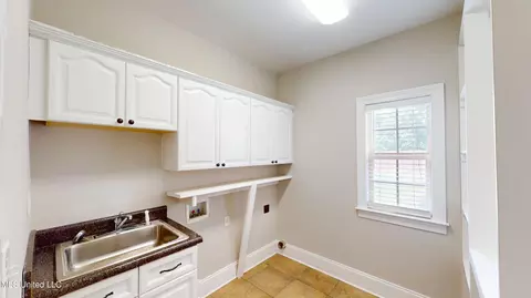Other - 1377 Notting Hill Loop, Hernando, MS 38632 photo 6 of 10