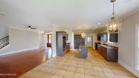 Other - 1377 Notting Hill Loop, Hernando, MS 38632 photo 3 of 10