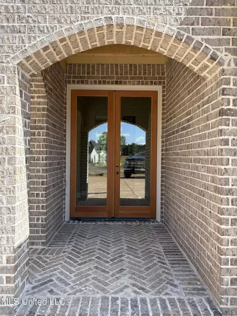 Other - 1558 John Thomas Cv, Hernando, MS 38632 photo 1 of 1