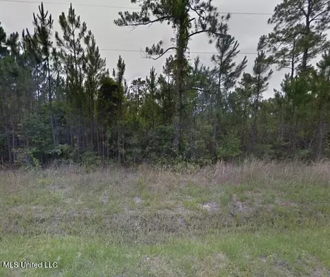 0 Malabar St, Bay Saint Louis, MS 39520