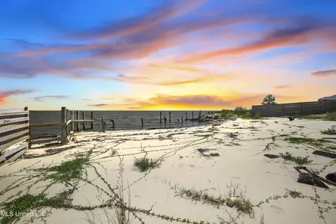lot31 Belle Fontaine Dr, Ocean Springs, MS 39564