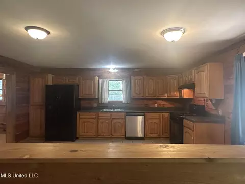 185 Longview Dr, Coldwater, MS 38618 photo 2