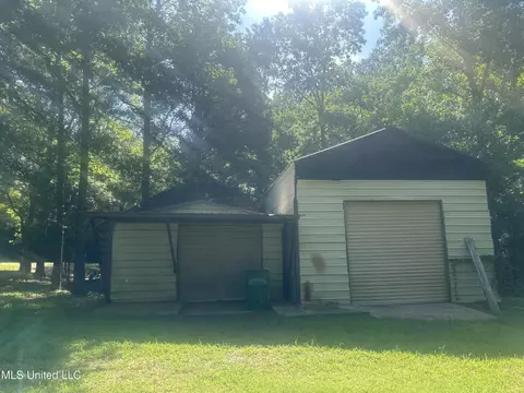 185 Longview Dr, Coldwater, MS 38618 photo 8