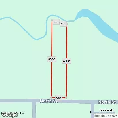 7 North Street, Ocean Springs, MS 39564