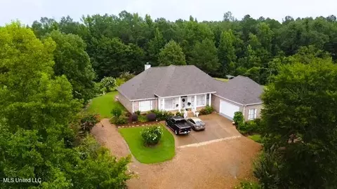 5237 Ms-43, Camden, MS 39045