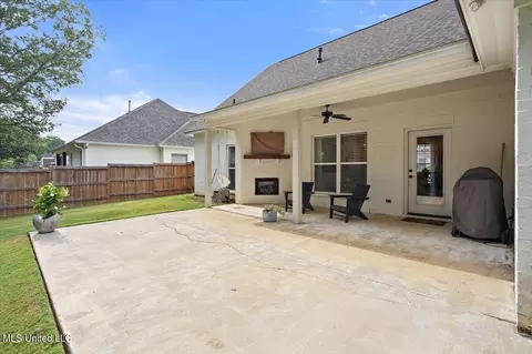 Other - 156 Shore View Dr, Madison, MS 39110 photo 8 of 8