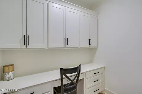 Other - 156 Shore View Dr, Madison, MS 39110 photo 4 of 8