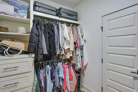 Other - 156 Shore View Dr, Madison, MS 39110 photo 7 of 8