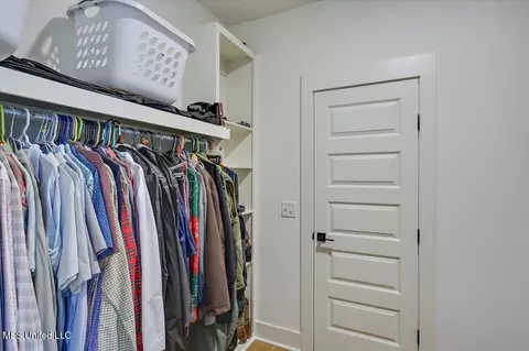 Other - 156 Shore View Dr, Madison, MS 39110 photo 6 of 8