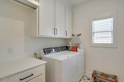 Other - 156 Shore View Dr, Madison, MS 39110 photo 5 of 8