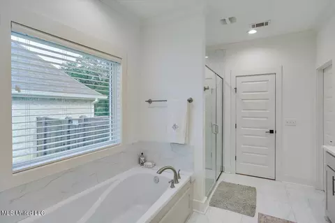 Bath - 156 Shore View Dr, Madison, MS 39110 photo 2 of 4