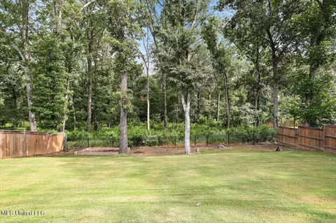 Exterior - 156 Shore View Dr, Madison, MS 39110 photo 4 of 7