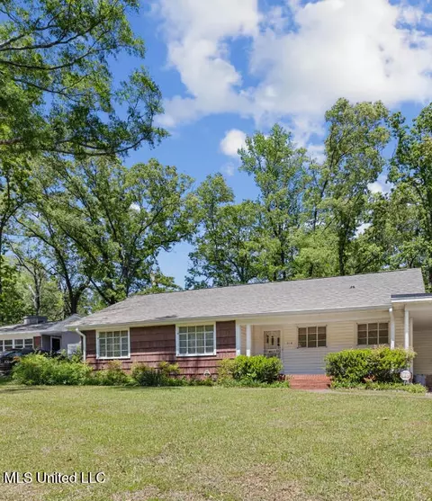Other - 516 Naples Rd, Jackson, MS 39206 photo 2 of 4