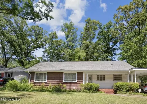 Other - 516 Naples Rd, Jackson, MS 39206 photo 1 of 4