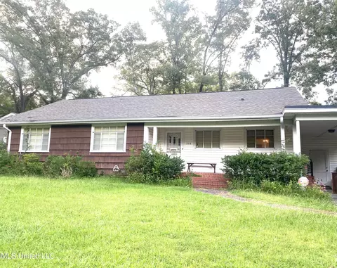 516 Naples Rd, Jackson, MS 39206