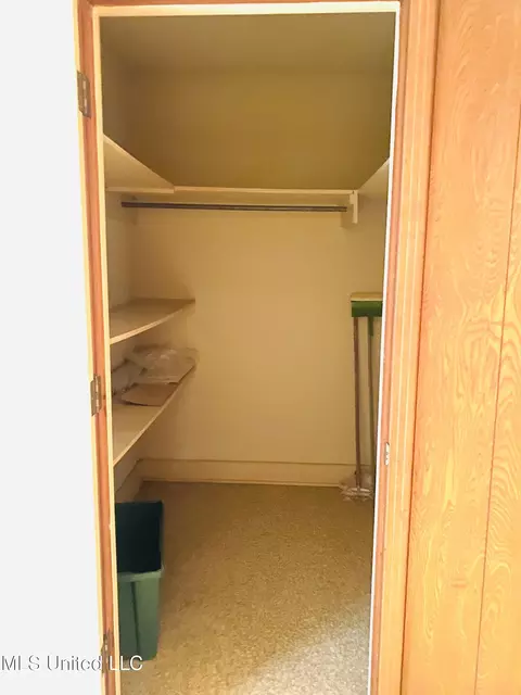 Other - 516 Naples Rd, Jackson, MS 39206 photo 4 of 4